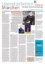 Download LiteraturSeiten München Dezember 2013 (856 kb)