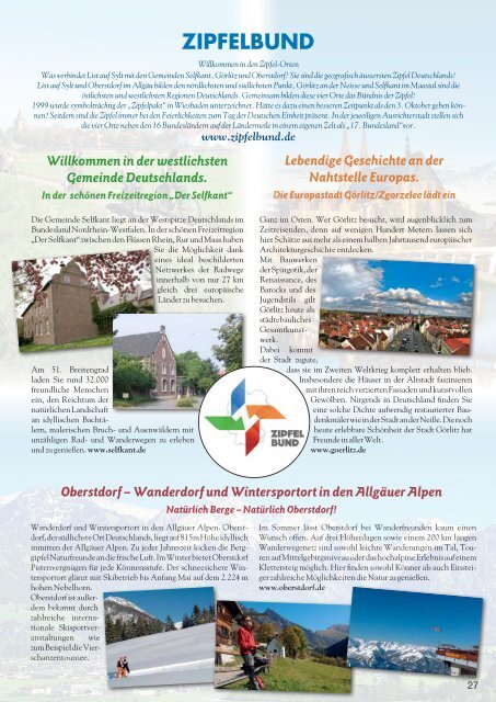 PDF-Datei - Nordseebad List auf Sylt