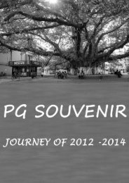 PG Souvenir 2014