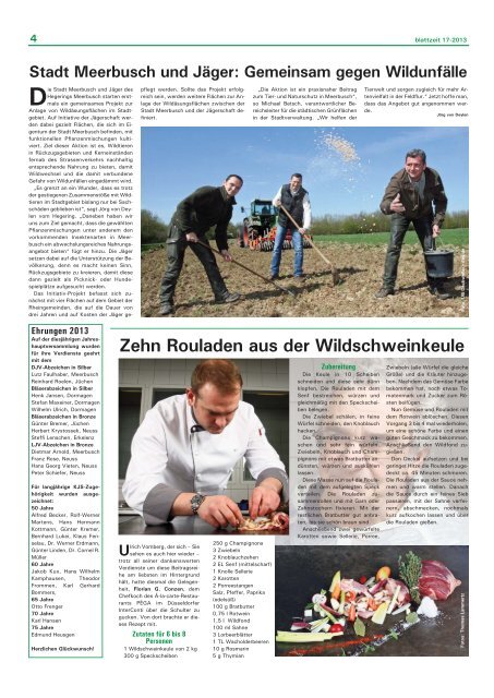 blattzeit, Ausgabe 17-13.pdf