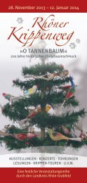 O TANNENBAUM«