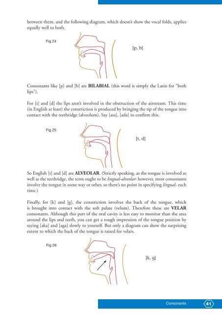 PHONETICS MANUAL.indd - HumBox