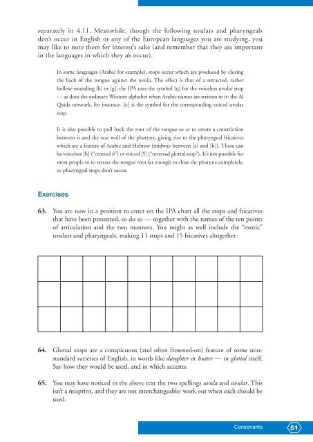 PHONETICS MANUAL.indd - HumBox