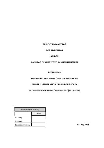 Microsoft Word - 91_Finanzbeschluss Erasmus+.docx