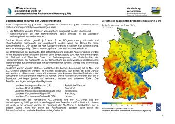 Download [DÃ¼V-13-13/ 831 kB] - LMS Landwirtschaftsberatung ...