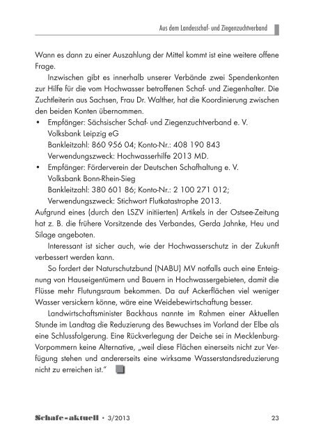 Schafe-aktuell, Heft 3/2013 (September)/ 1602 kB