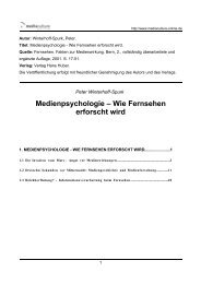 pdf (517 KB) - Landesmedienzentrum Baden-Württemberg