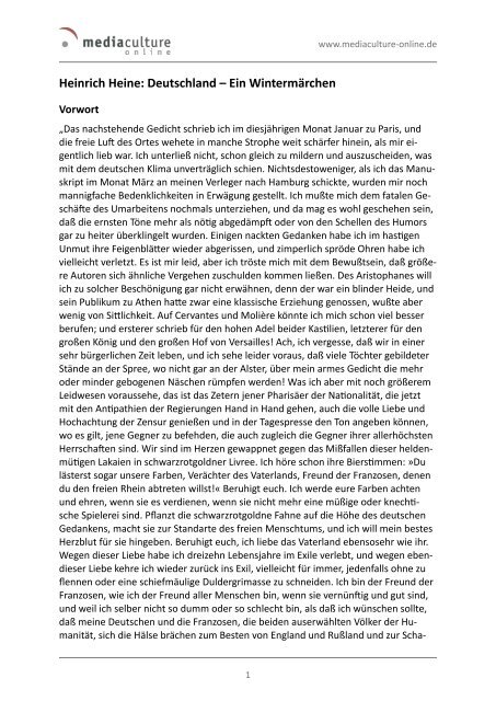 Deutschland Ein Sommermärchen Online Deutschland Ein Sommermärchen Online