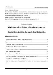 pdf (1104 KB) - Landesmedienzentrum Baden-Württemberg