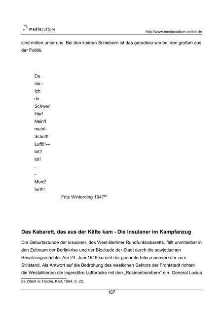 pdf (1104 KB) - Landesmedienzentrum Baden-Württemberg