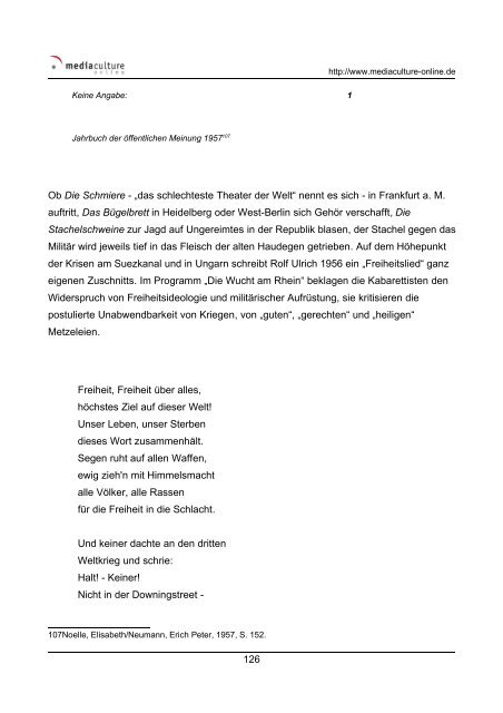 pdf (1104 KB) - Landesmedienzentrum Baden-Württemberg