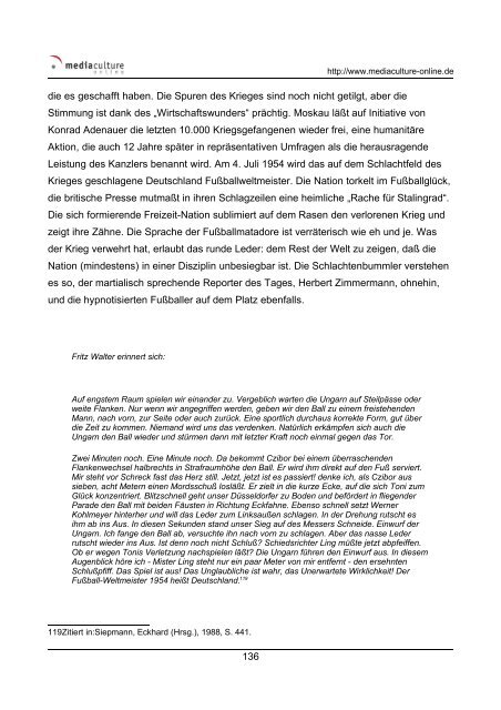 pdf (1104 KB) - Landesmedienzentrum Baden-Württemberg