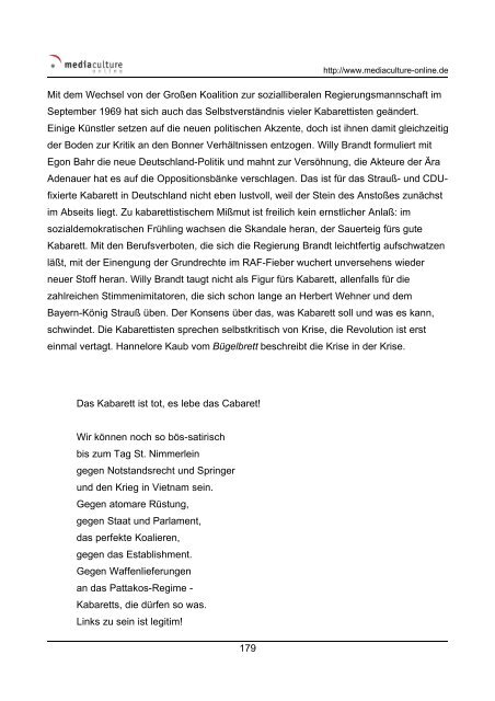 pdf (1104 KB) - Landesmedienzentrum Baden-Württemberg