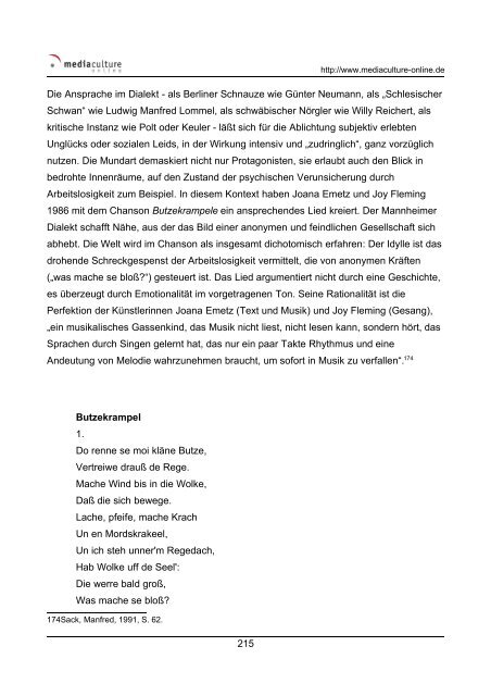 pdf (1104 KB) - Landesmedienzentrum Baden-Württemberg