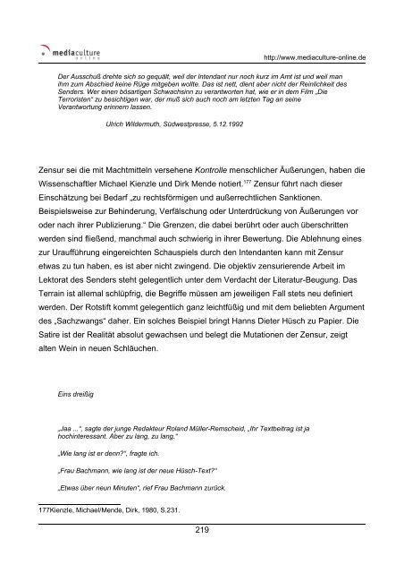 pdf (1104 KB) - Landesmedienzentrum Baden-Württemberg