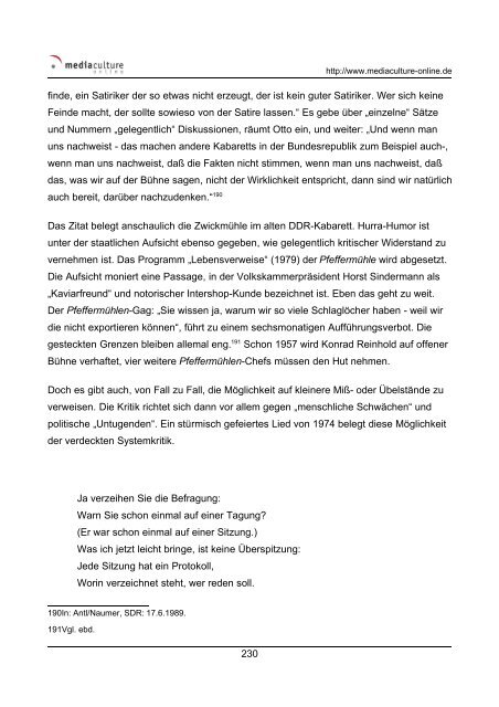 pdf (1104 KB) - Landesmedienzentrum Baden-Württemberg