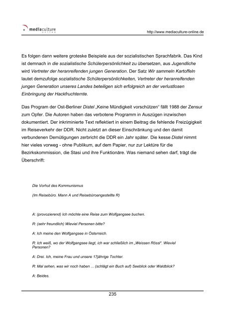 pdf (1104 KB) - Landesmedienzentrum Baden-Württemberg