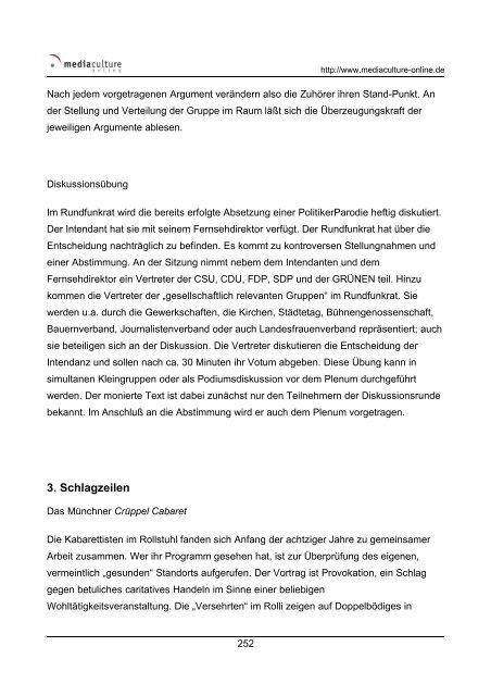 pdf (1104 KB) - Landesmedienzentrum Baden-Württemberg