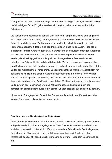 pdf (1104 KB) - Landesmedienzentrum Baden-Württemberg