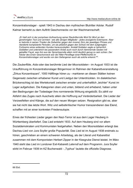 pdf (1104 KB) - Landesmedienzentrum Baden-Württemberg