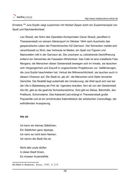 pdf (1104 KB) - Landesmedienzentrum Baden-Württemberg