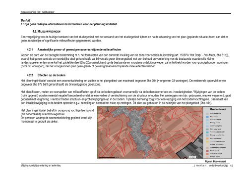 Klik hier - Departement Leefmilieu, Natuur en Energie van de ...