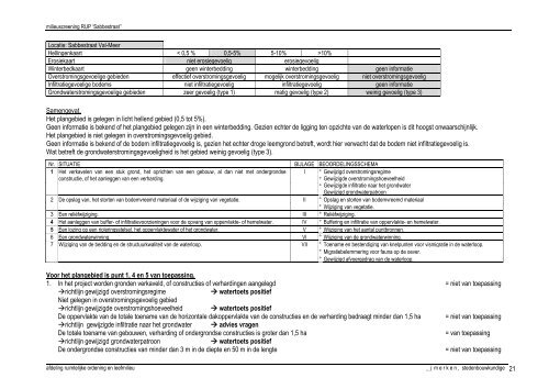 Klik hier - Departement Leefmilieu, Natuur en Energie van de ...