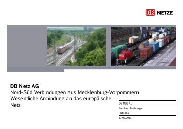 DB Netz AG