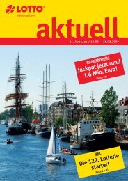 Abgabeschluss Eurolotto Abgabeschluss Eurolotto