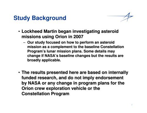 Plymouth Rock: An Early Human Asteroid Mission Using Orion