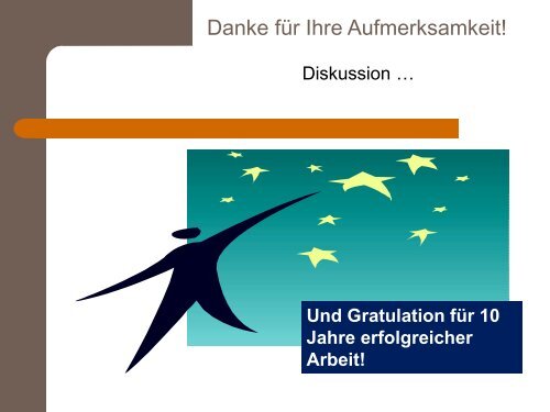 Gewalt gegen Frauen - viel erreicht und noch mehr zu tun