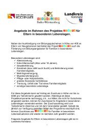 Infoblatt Säule 2 - Landkreis Konstanz