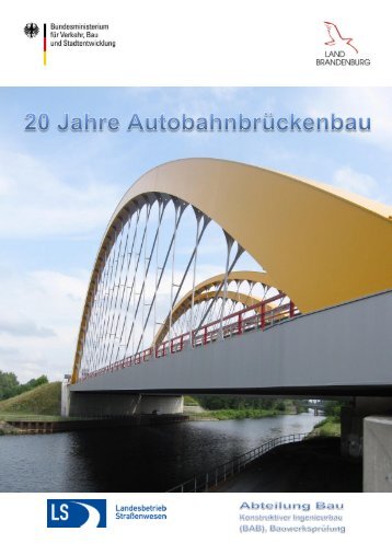 Broschüre 20 Jahre Autobahnbrückenbau_2013-03-25_II.pdf