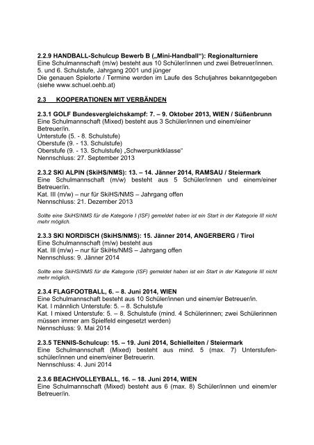 PDF-Dokument - Landesschulrat für Oberösterreich