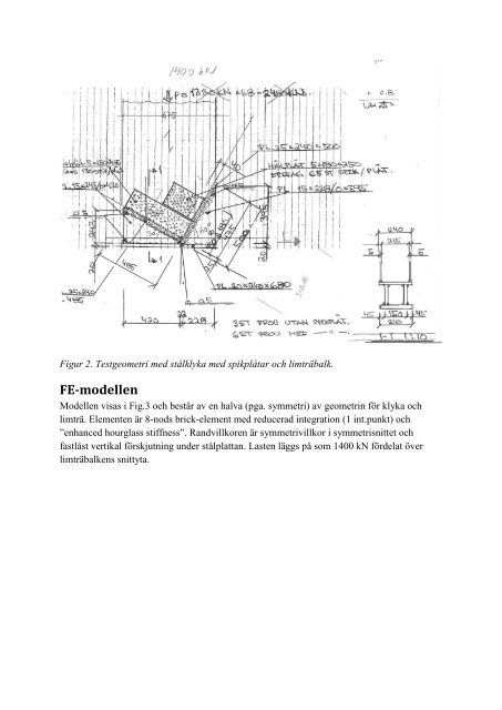 Projekt 241831: Samverkan upplagstryck-5 mm spikningsplåt