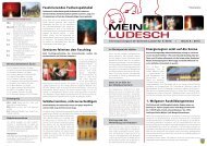 Download - Gemeinde Ludesch