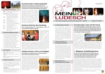 Download - Gemeinde Ludesch