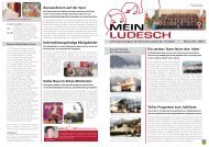 Download - Gemeinde Ludesch