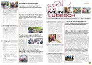 Download - Gemeinde Ludesch