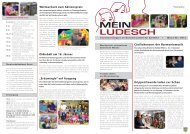 Download - Gemeinde Ludesch