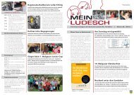 Download - Gemeinde Ludesch