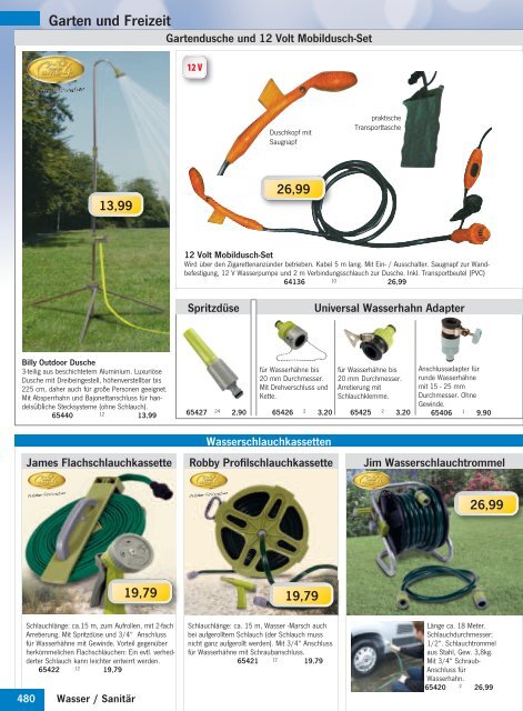 DVGW geprüfter Flexschlauch 1/2 ÜM x 3/8 ÜM 400mm Wasseranschluss-Anschlussschlauch  Verlängerung