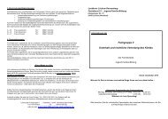 Info-Flyer_Fachgruppe_II.pdf (pdf 0,36 MB) - Landkreis Lüchow ...