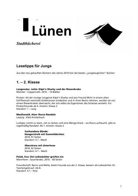 10. Lesetipps_Jungen_2010.pdf