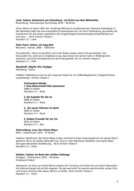 10. Lesetipps_Jungen_2010.pdf