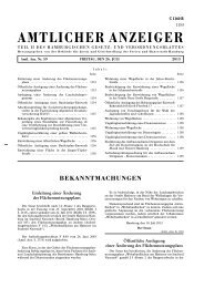Ausgabe Nr. 59 vom 26.07.2013, Seiten 1153 - Lütcke & Wulff