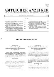 Ausgabe Nr. 100 vom 17.12.2013, Seiten 2401 - Lütcke & Wulff