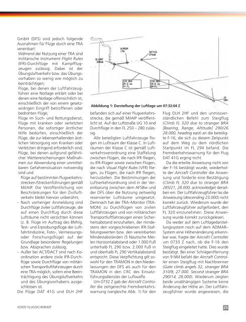 FS_01_2005.pdf - Luftwaffe