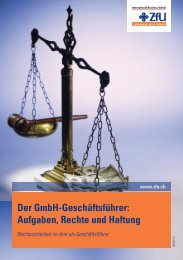 Download - LUTHER Rechtsanwaltsgesellschaft mbH