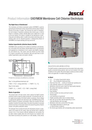 Download - Lutz-Jesco GmbH